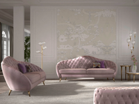 giglio-tufted-sofa-linea-casa-39-586134-rel5ab255c6.jpg thumb image